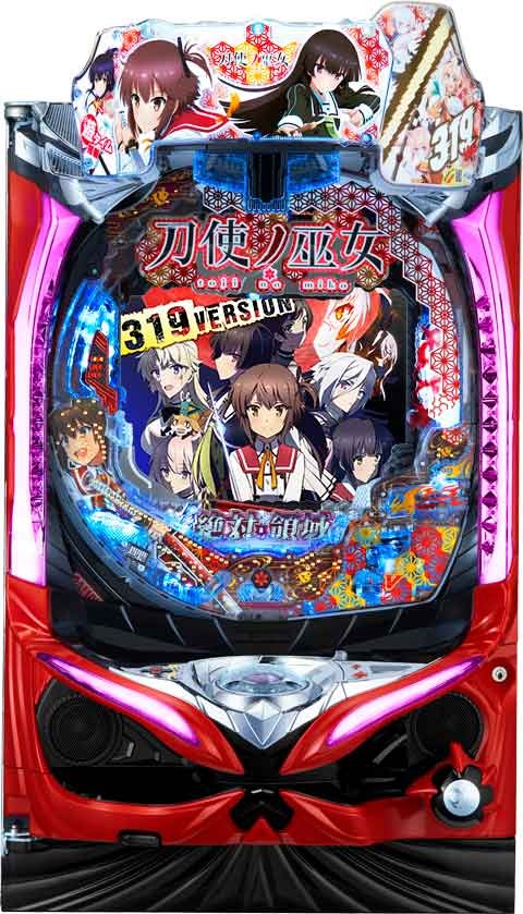 2022年08月のパチンコ・パチスロ(スロット)新台スケジュール｜P-WORLD