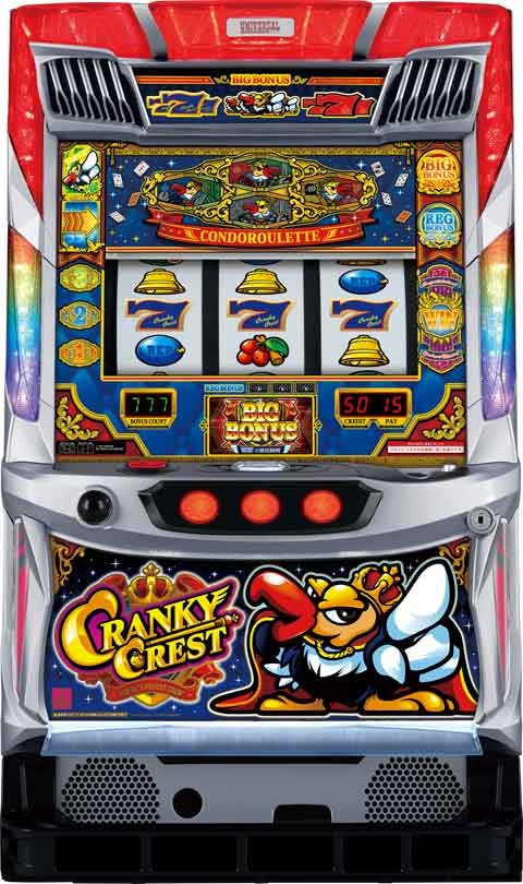 遺伝子を継承しつつ、さらなる進化！ 硬派なAタイプファンに贈る