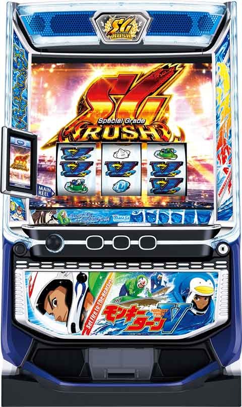 山佐（パチスロ）」に該当する機種 | P-WORLD パチンコ・パチスロ機種情報