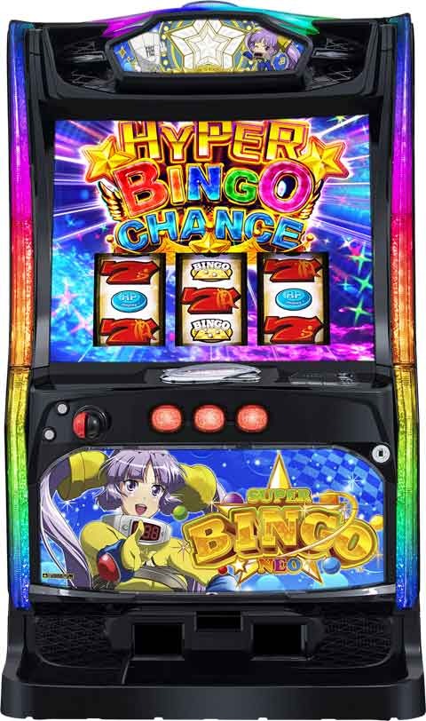 ベルコ（パチスロ）」に該当する機種 | P-WORLD パチンコ・パチスロ