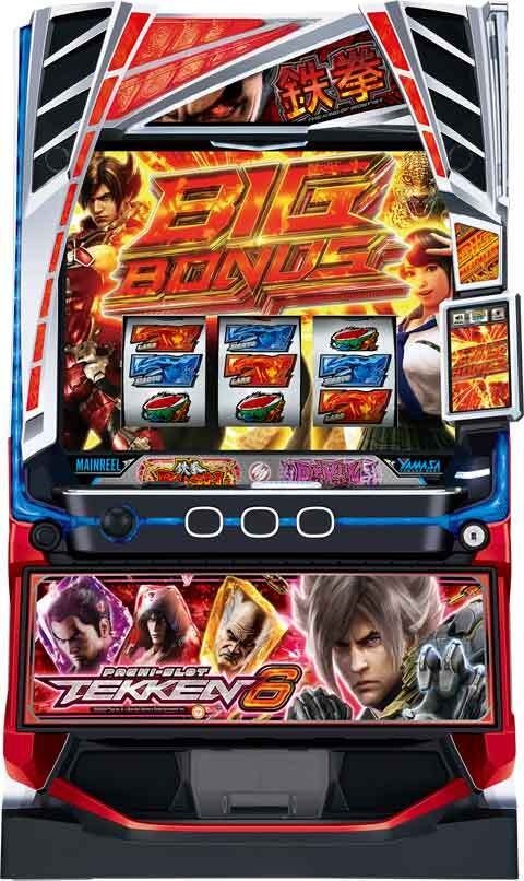 山佐・セブンリーグ・山佐ネクスト（パチスロ）」に該当する機種 | P