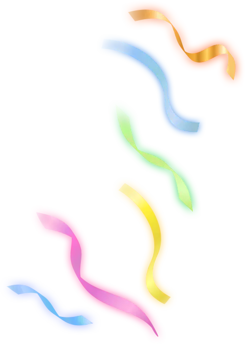 押しマスMOIW2025 デジタルスタンプラリー│ THE IDOLM@STER M@STERS