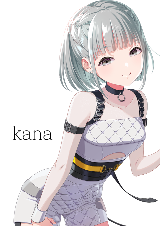 GALLERY タグ 「成宮すず」 | 「IDOLY PRIDE」公式サイト