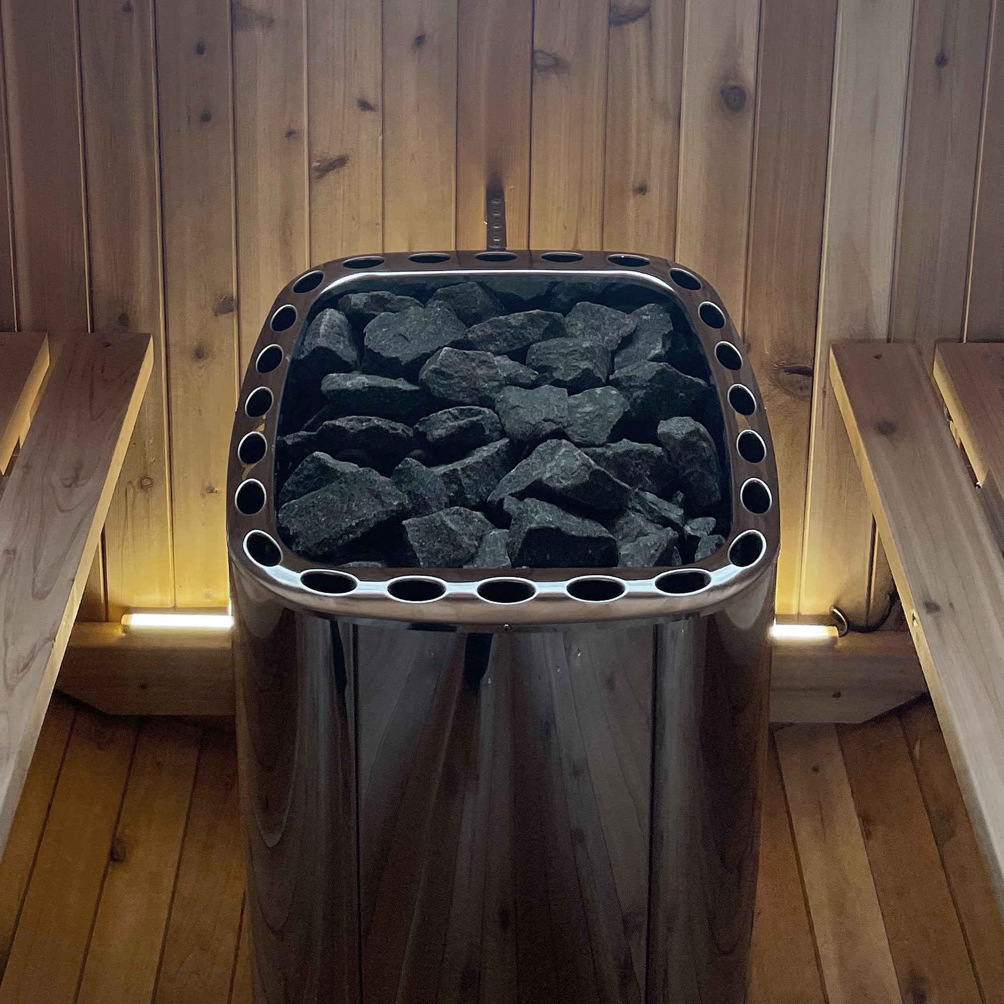 club12.jpg?v=1692773109&width=1200