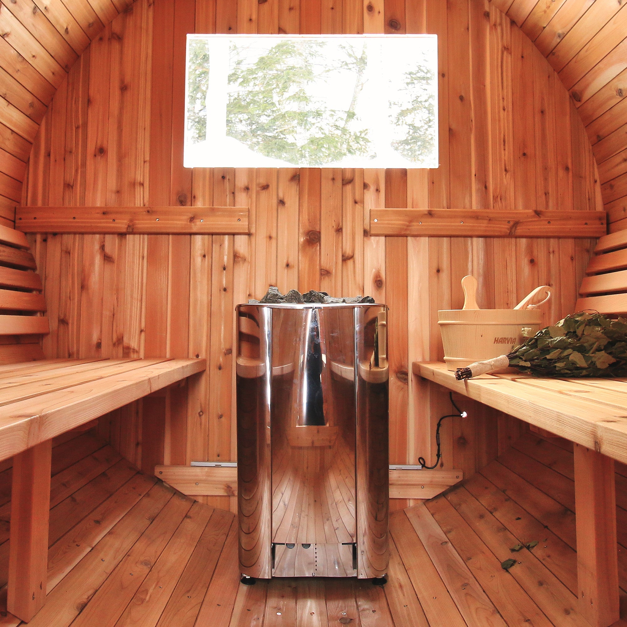 club12_2.jpg?v=1692773109&