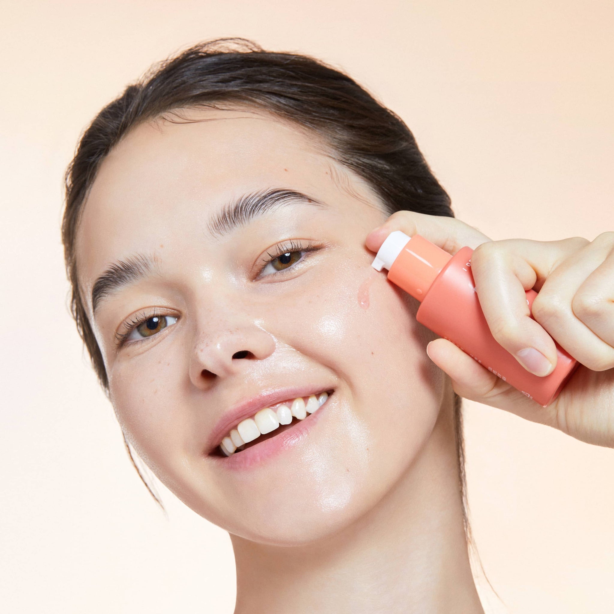 I DEW CARE | Vitamin To-Glow Pack | Brightening Vitamin C Skincare Set