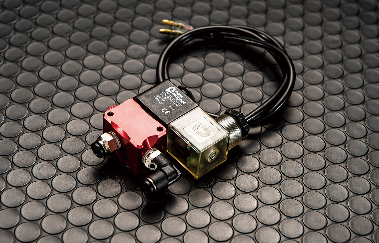 AIR MAX | IDEAL【イデアル】