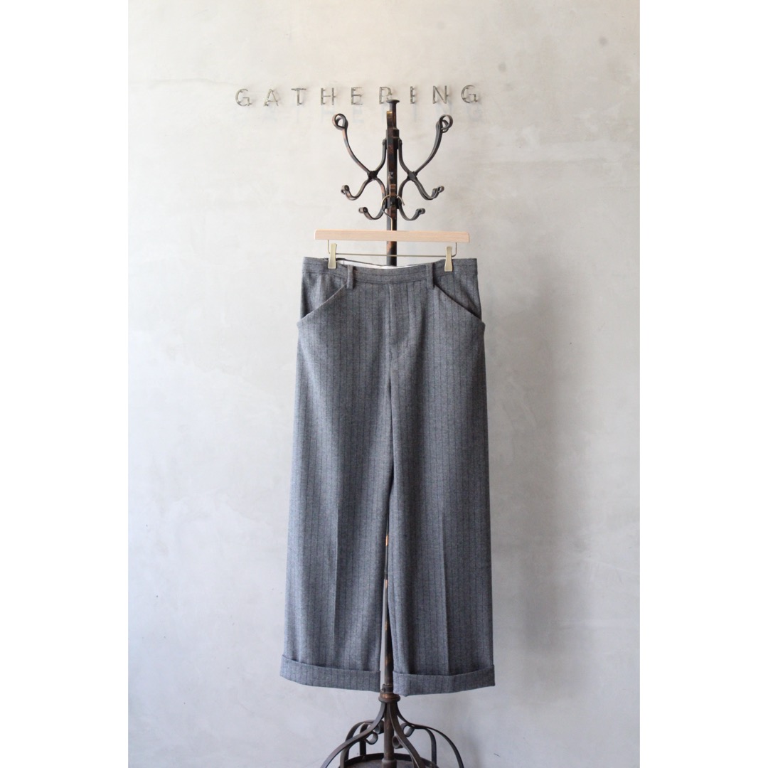 SUNSEA / New stock | IDEAL