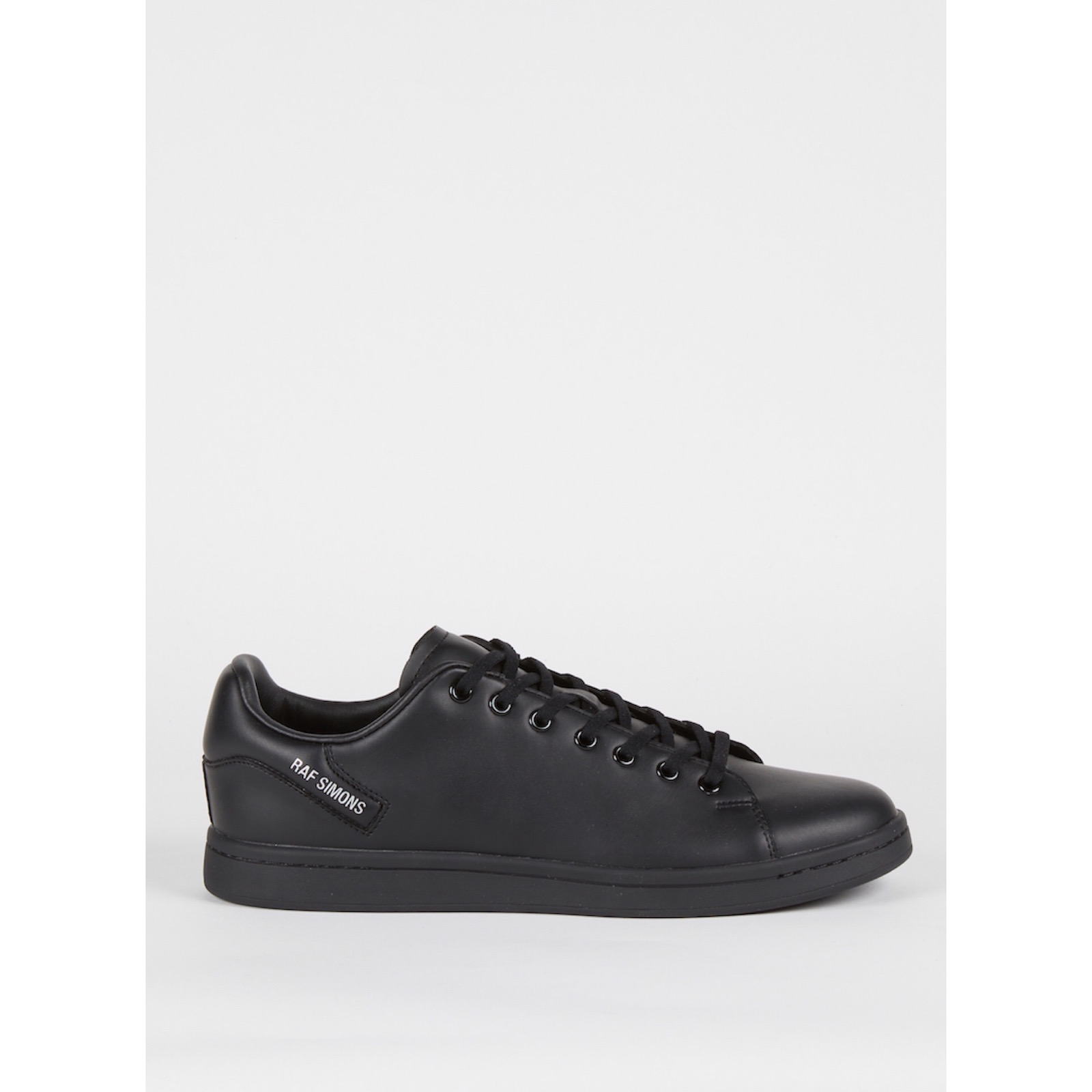 RAF SIMONS 】 Limited Sneakers | IDEAL