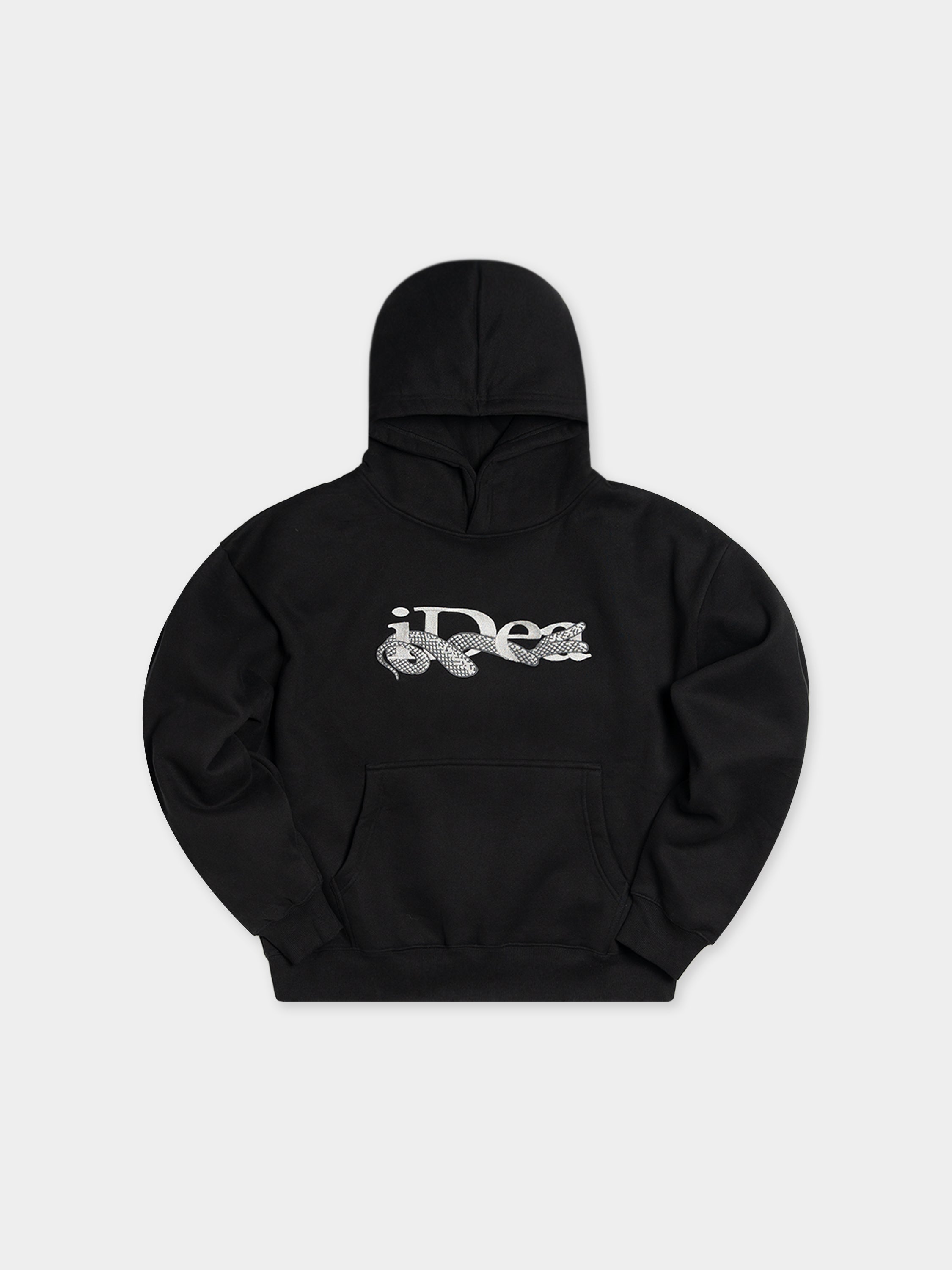 01_0c96abab-57ae-4652-a1d8-