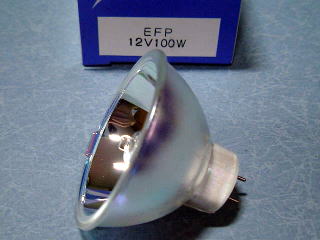 映写機クリニック< 映写機ランプ 8mm映写機 スライド映写機