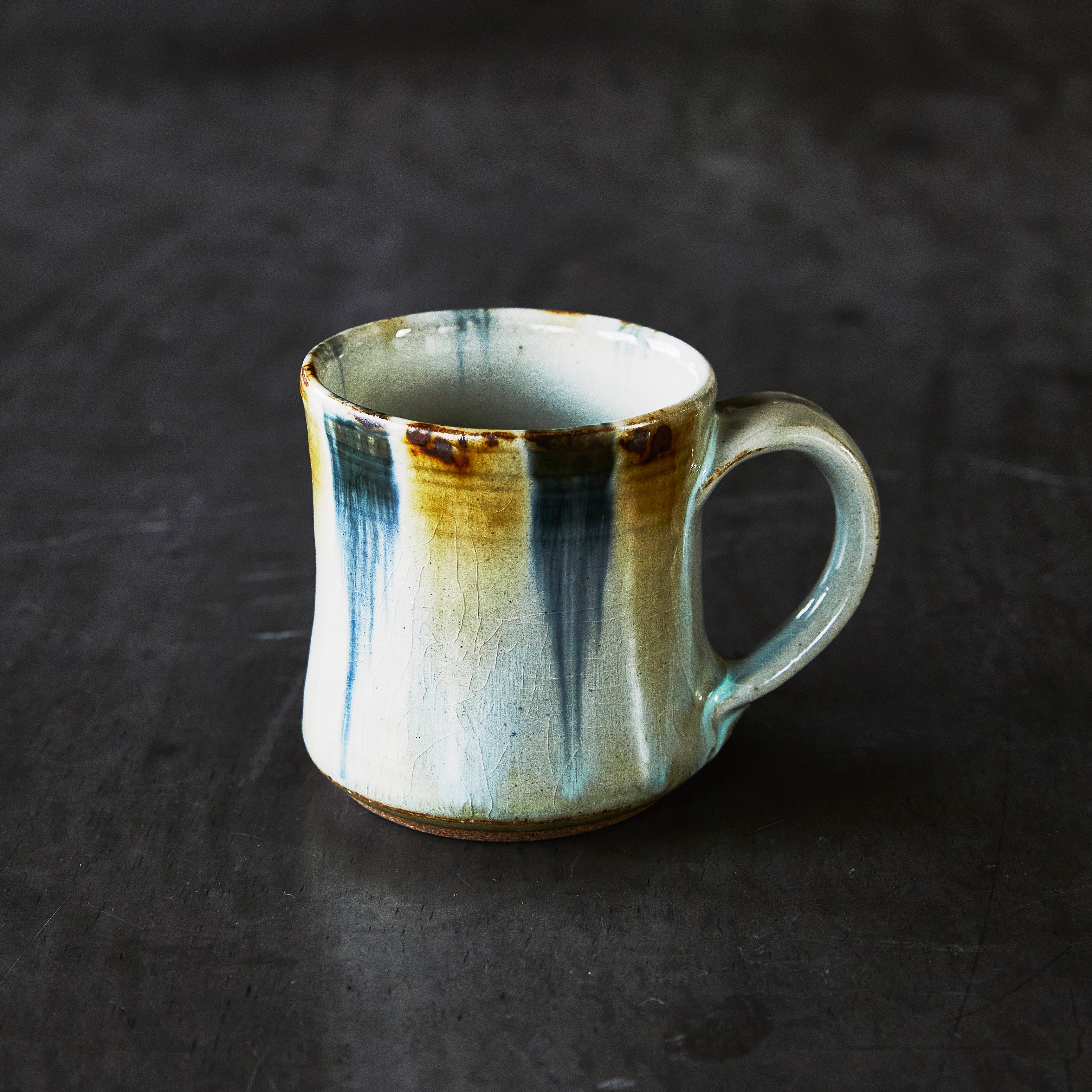 5946.jpg?v=1706082602&width=1946