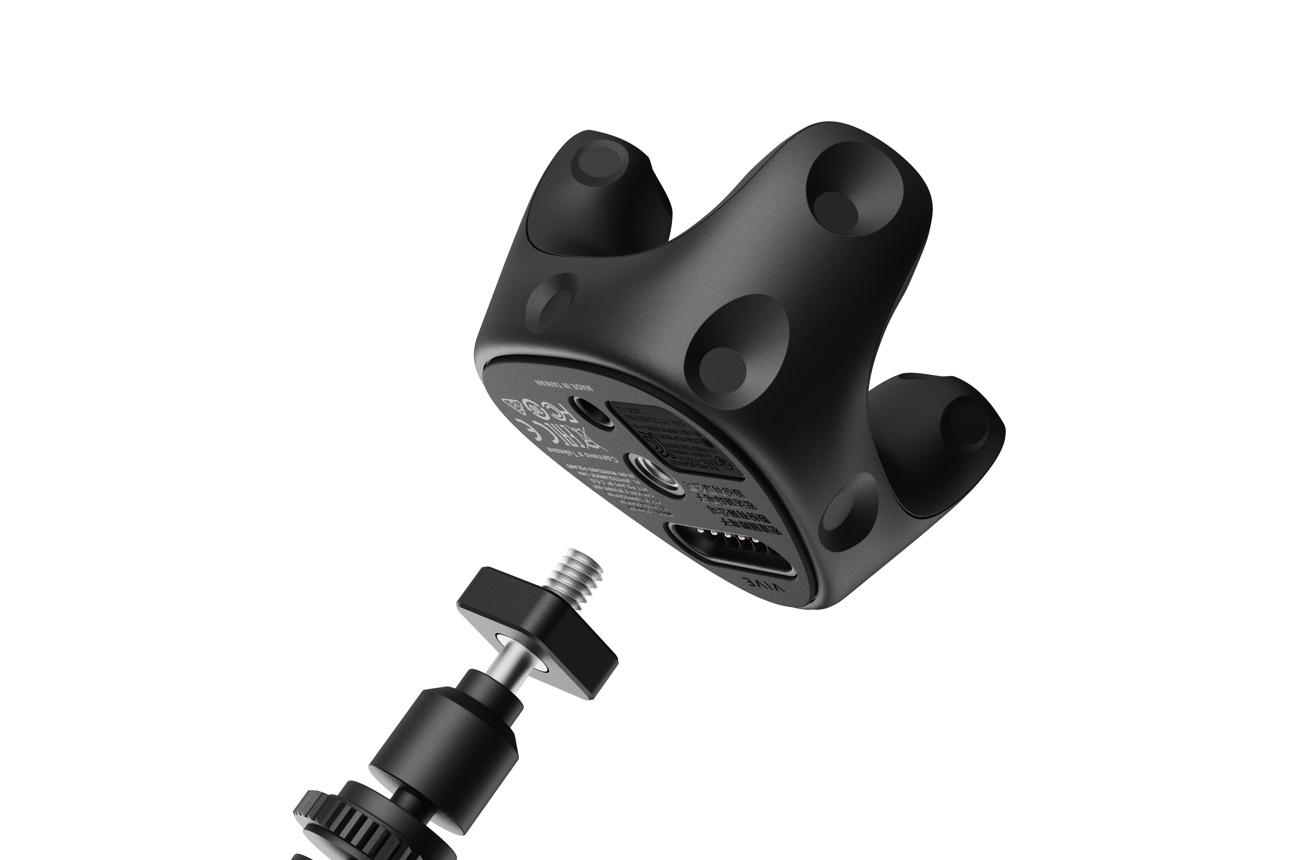 iF Design - VIVE Tracker 3.0