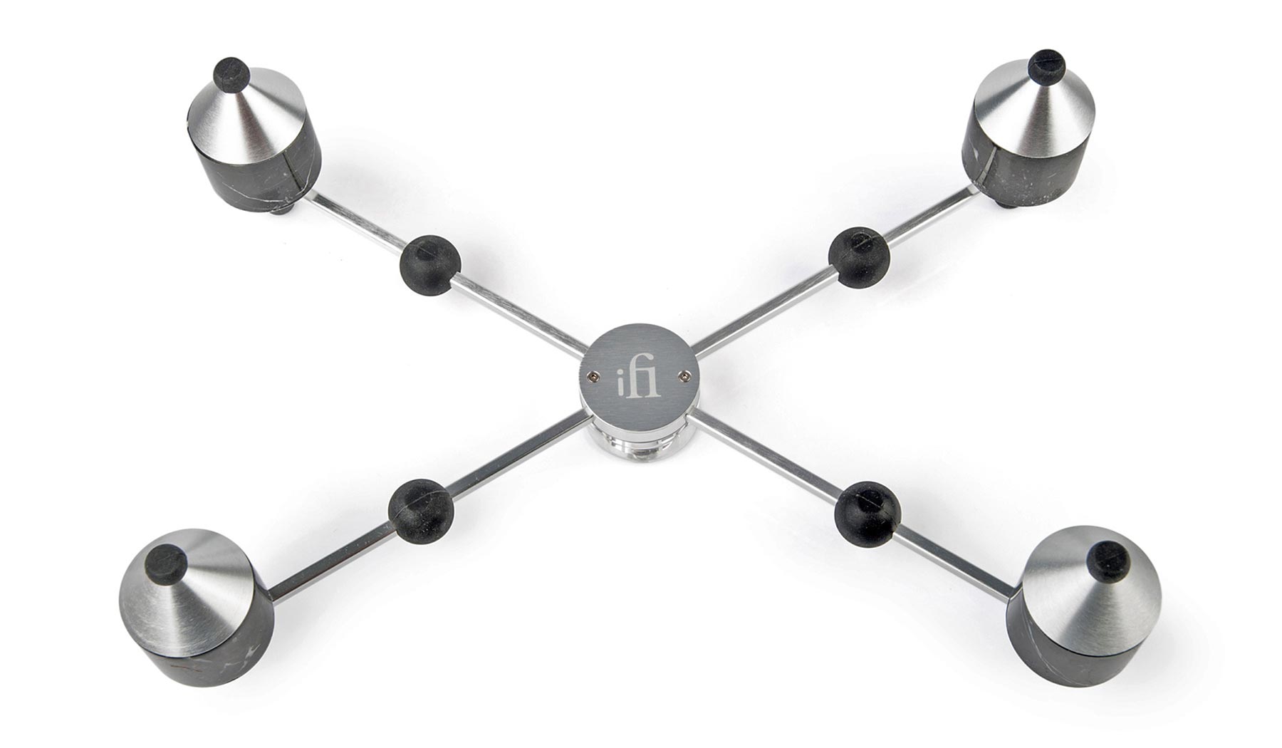 Pro iRACK | iFi audio 日本語ブランドサイト