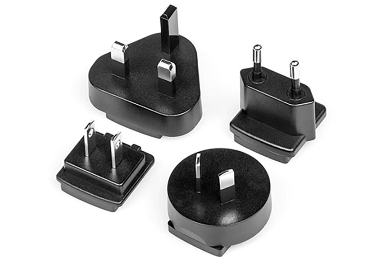 iPower 5V/9V/12V/15V | iFi audio 日本語ブランドサイト