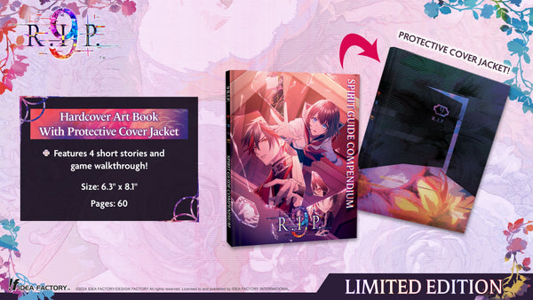 3D_9RIP_Singles_3840x2160_AB_6