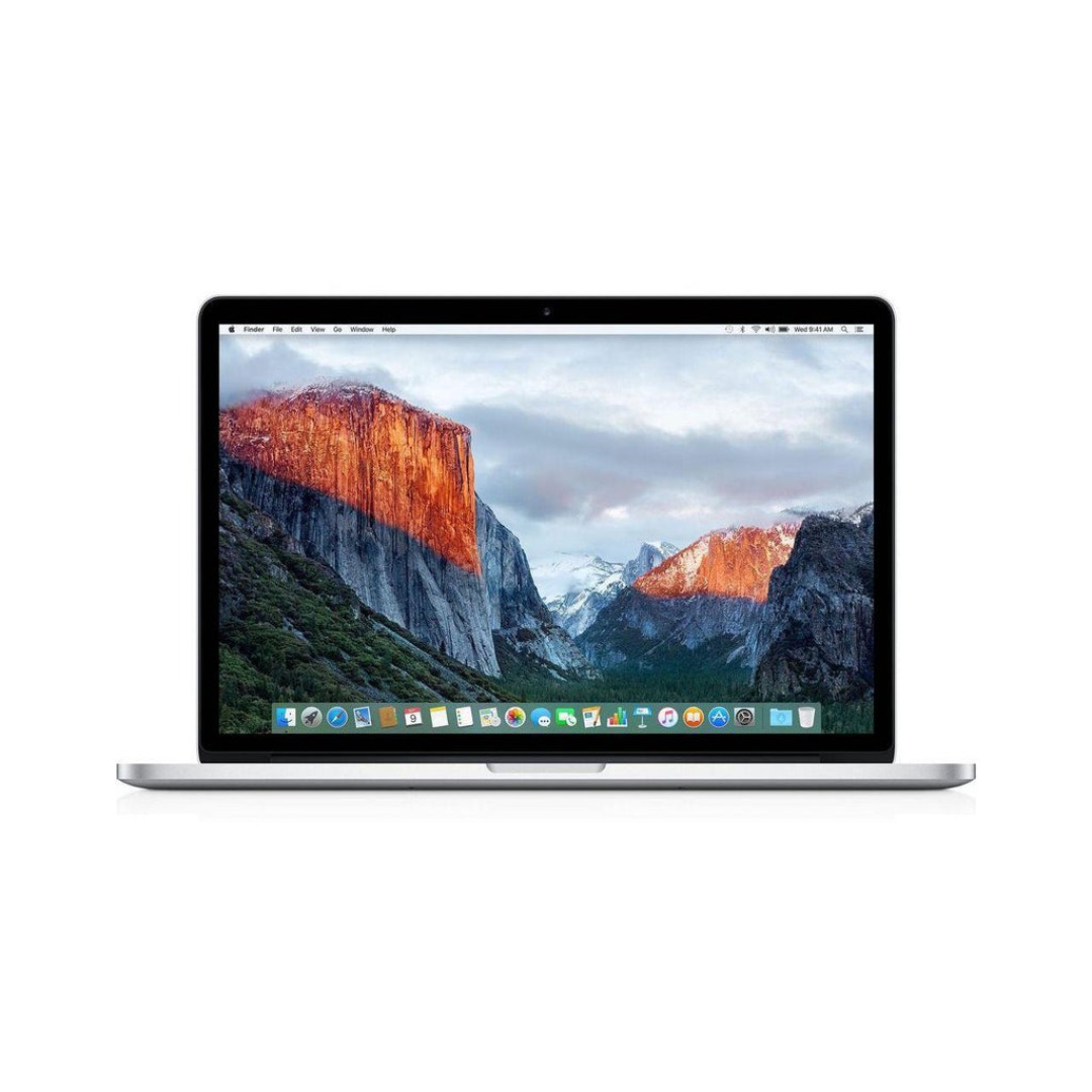 Apple MacBook Pro A1502-2015 (13.3