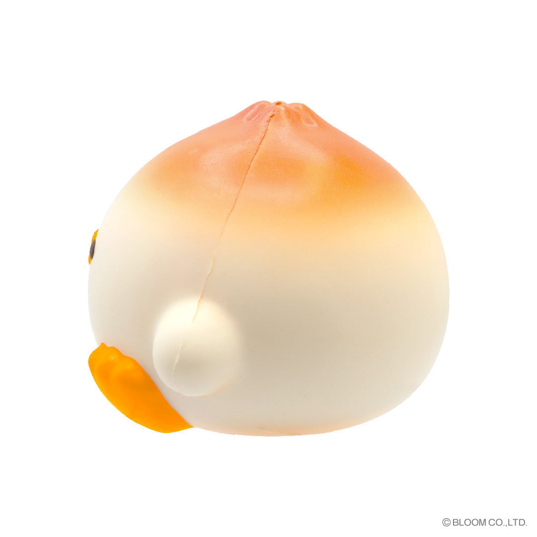 3/11以降発送】ひよこギョーザピム マシュロスクイーズ ※通常商品も