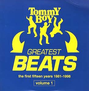 新品ﾚｺｰﾄﾞ DUNGEON FAMILY – EVEN IN DARKNESS LP SAMPLER – レコード