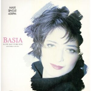 AOR・Free Soul・サバービア – レコード販売 フリークス