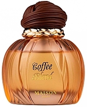 Maison Asrar: Makeup.jpのパルファム