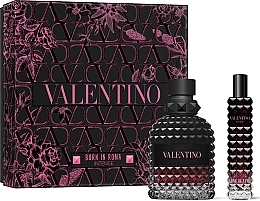 Valentino: Makeup.jpのパルファム