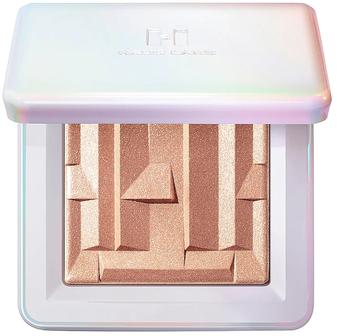 Haus Labs By Lady Gaga: オンラインMakeup.jpのコスメ