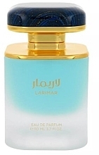 Maison Asrar: Makeup.jpのパルファム