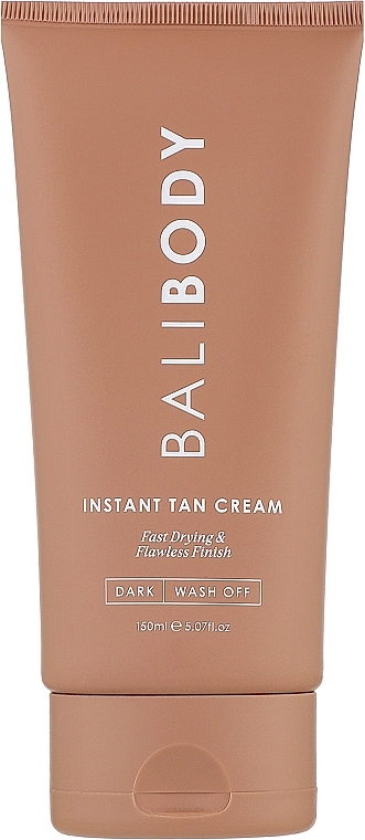 Bali Body: オンラインMakeup.jpの商品
