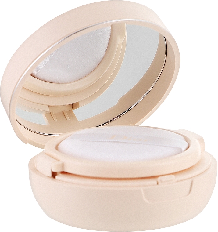 ルースクッションパウダー - Dior Forever Cushion Powder | Makeup.jp