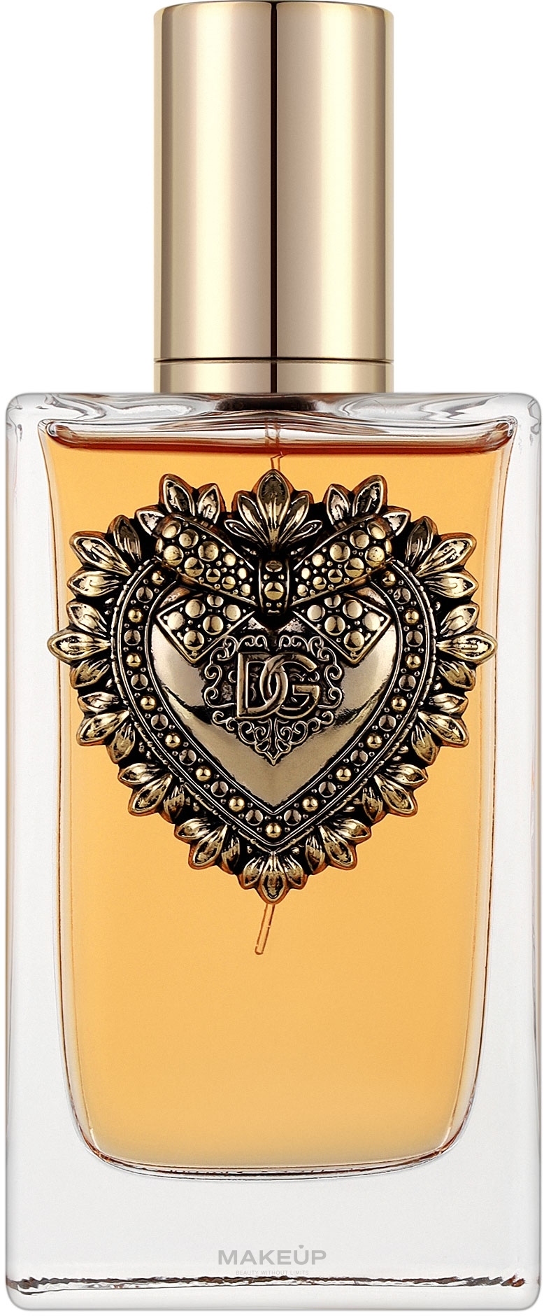 Dolce & Gabbana Devotion - Apă de Parfum | Makeup.ro