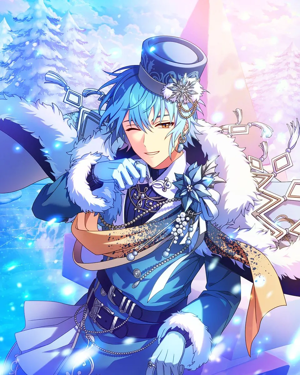 魔法使いの約束 ブラッドリー ネロ 香水 Cast a Spell on You Amazon