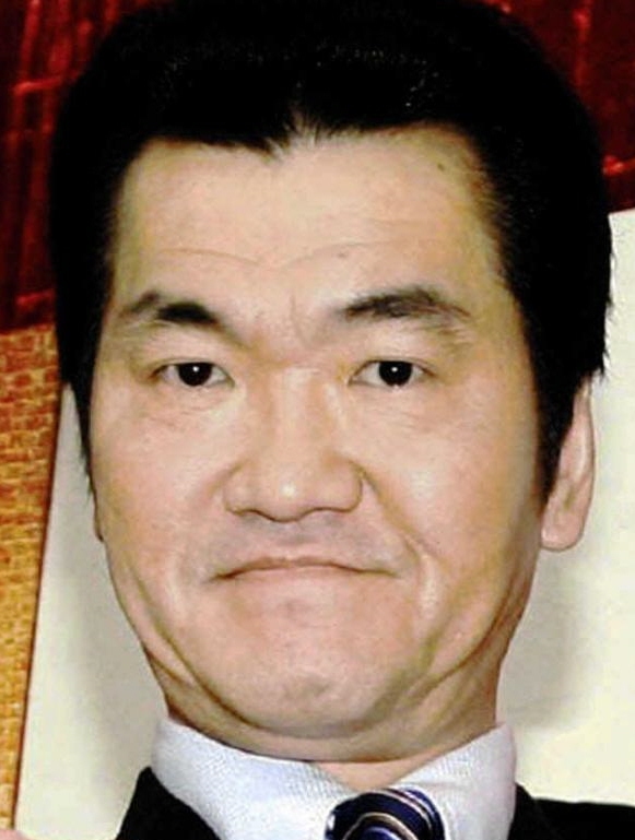 紳助さん語った 『鑑定団』石坂の意味/芸能/デイリースポーツ online