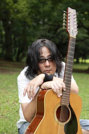 スパイラルライフ20年目の“復活”/芸能/デイリースポーツ online