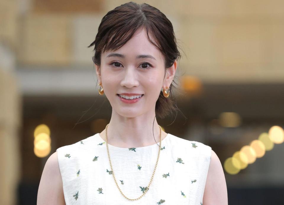 ゆう 前田敦子セット② 選べないから思い出全部載せちゃう きっと