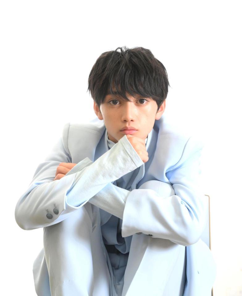 エビライ 2025 サインボール ICEx 山本龍斗 山本龍人【ICEx】 | エビ