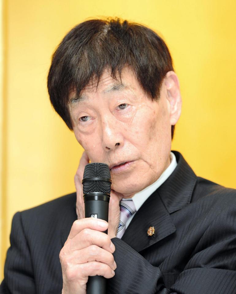 ボート】73歳の加藤峻二が引退/競馬・レース/デイリースポーツ online