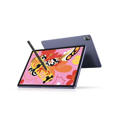 XPPen Magic Drawing Pad 12.2 Inch Standalone Drawing Tablet No
