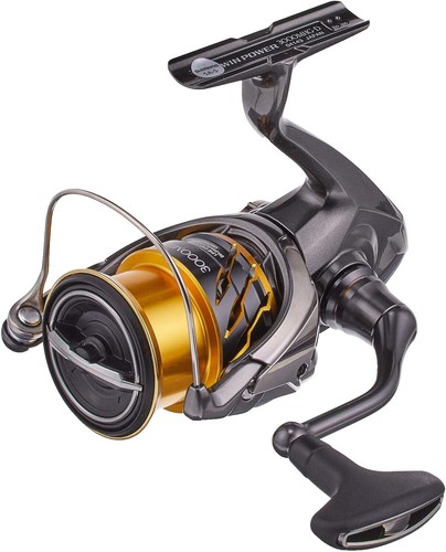 Shimano 24 Ocea Jigger Natural Jerk NJ S64-3 Cond/A | eBay