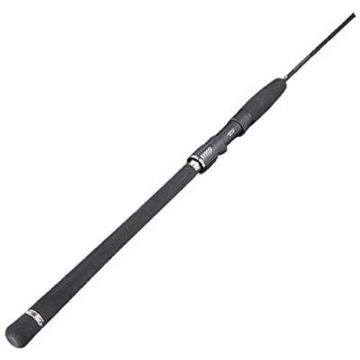 Jackall BAMBLUZ EXTRO BBXS-S66-SLJ Spinning Rod | eBay
