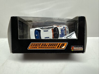 1/64 Hot Works Racing Factory D1 GP - Blitz ER34 Skyline - Nomura