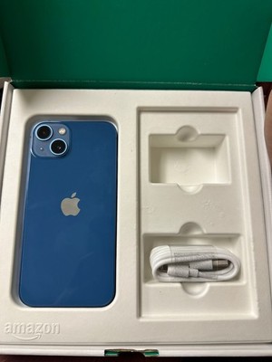 Apple iPhone 13 256GB - Unlocked | eBay