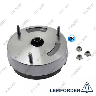 31336788776 LEMFORDER Pillar shock absorber for BMW X5 X6 E70 E71