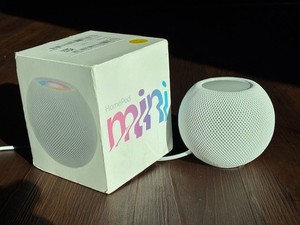 Homepod Mini | eBay