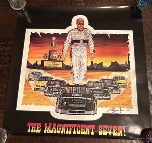 BJ Vintage | eBay Stores