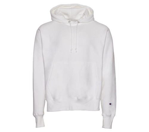 Vintage 80's 90's Champion Reverse Weave Ohio Sweatshirt USA Made