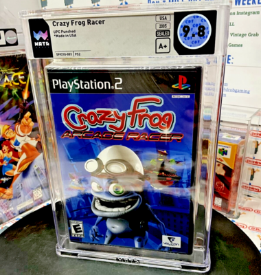 Rire✩︎⡱②です。 2024 KAWASAKI ZX-4R ,995 1,102 MI V#A12646 – Ai