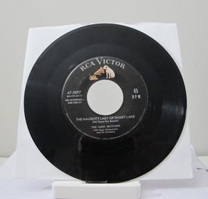 CHRISRICH67 | eBay Stores