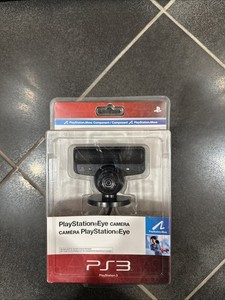 Ps3 Eye Camera | eBay