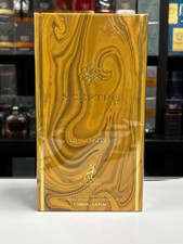 Sceptre Bronzite Maison Alhambra cologne - a fragrance for men 2022